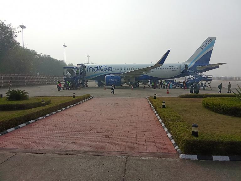 ����-����������-��� Indigo