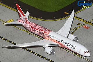 ������ �������� Boeing 787-9 