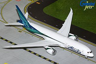 ������ �������� Boeing 787-9 