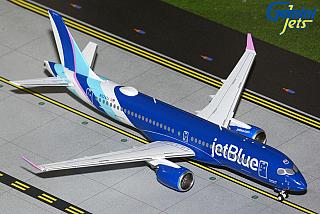 ������ �������� Airbus A220-300