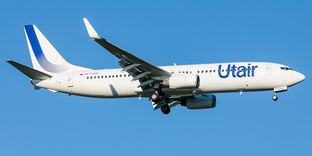 -737-800