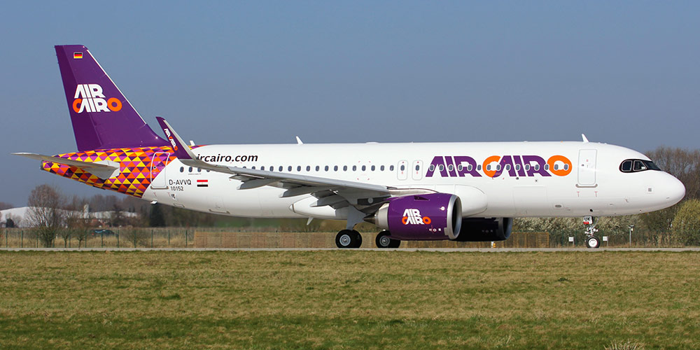Air Cairo Airline Code Web Site Phone Reviews And Opinions Air Cairo Airline Code Web Site Phone Reviews And Opinions