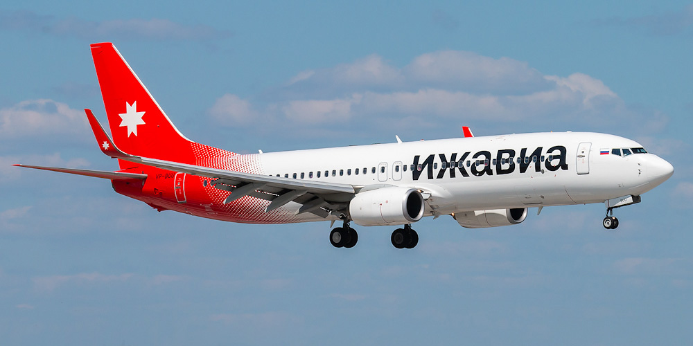 -737-800