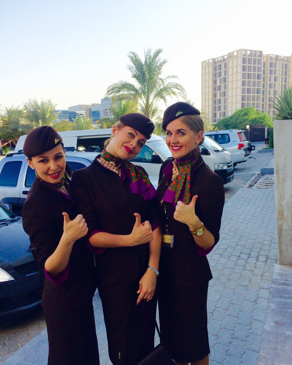 Etihad airways что за авиакомпания. Смотреть фото Etihad airways что за авиакомпания. Смотреть картинку Etihad airways что за авиакомпания. Картинка про Etihad airways что за авиакомпания. Фото Etihad airways что за авиакомпания