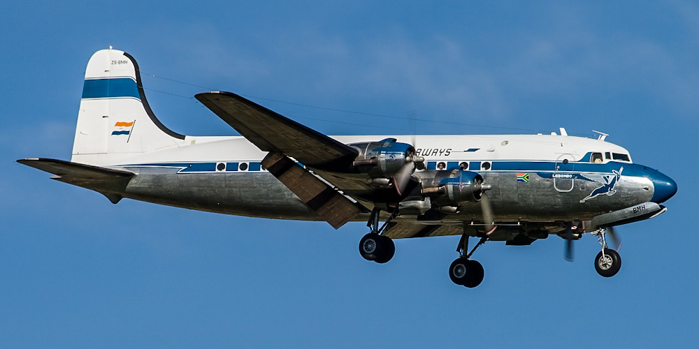 Commercial Aircraft Specifications At Zane Wylde Blog