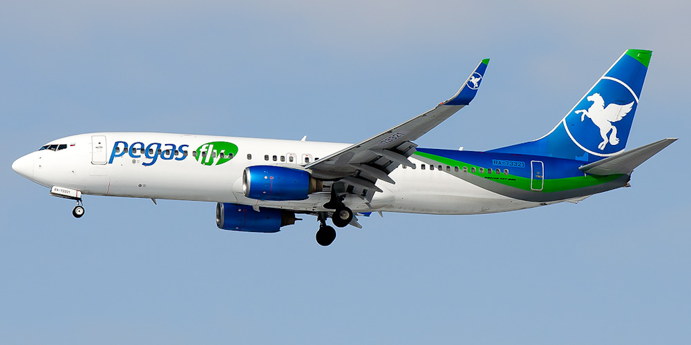 -737-800